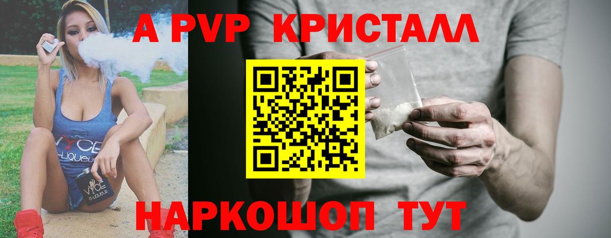 Alfa_PVP  A PVP СК  А ПВП крисы CK  Альфа ПВП крисы CK  Вход с VPN  Чита 