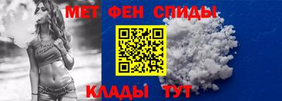 ECSTASY Бугуруслан
